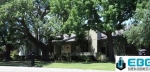 1108 Regent Lane, Greenville, Texas<br />United States