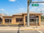 10 N. Central Avenue, Umatilla, Florida<br />United States