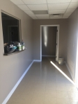 760 North Pine Hill Road, Fultondale, Alabama<br />United States