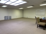 30 E Susquehanna ave, Towson, Maryland<br />United States