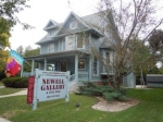 315 East Main Street, Waunakee, Wisconsin<br />United States