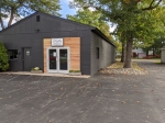 1225 Woodmere Ave, Traverse City, Michigan<br />United States