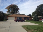 7662 US 31 South , INDIANAPOLIS, Indiana<br />United States