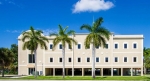 2162 Victoria Avenue, Fort Myers, Florida<br />United States