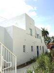 1231 13th Street, Miami Beach, Florida<br />United States