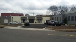 1701 28th Avenue South, Homewood, Alabama<br />United States