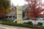 2 walden ridge drive, asheville, North Carolina<br />United States