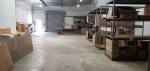 14747 Artesia Blvd, La Mirada, California<br />United States