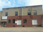 205 Riverview Drive, Sutton, West Virginia<br />United States
