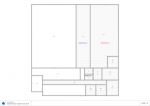 6706 Bourgois Rd. , Houston, Texas<br />United States
