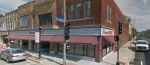 208-216 E Main Street, Watertown, Wisconsin<br />United States