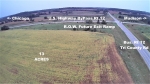 19995 N Warner Rd, Whitewater, Wisconsin<br />United States