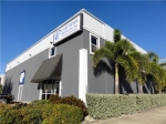 1101 1st Ave S, Saint Petersburg, Florida<br />United States