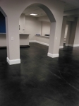 126-128 E Main St, Norristown, Pennsylvania<br />United States