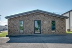 100 Mooreland Drive, Springfield, Tennessee<br />United States